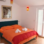 Split Inn Apartments Appartement