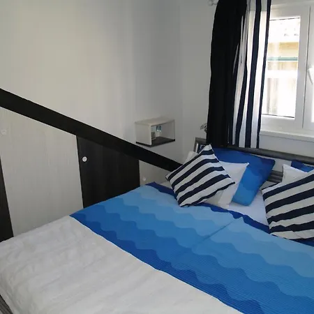Split Inn Apartments سبليت