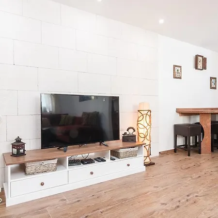 Split Inn Apartments سبليت