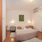 Appartement Split Inn Apartments Split