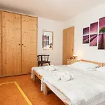 Split Inn Apartments * Split