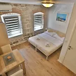 Appartement Split Inn Apartments