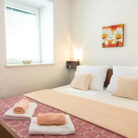 Apartament Split Inn Apartments *