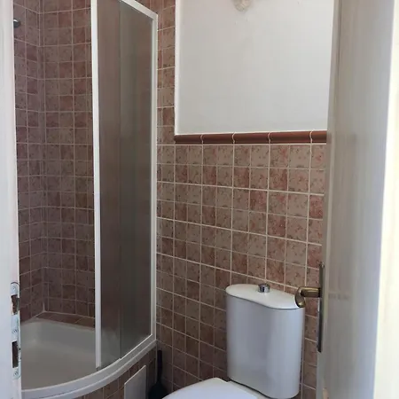Split Inn Apartments Appartement