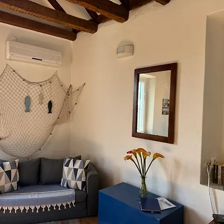 Appartement Split Inn Apartments