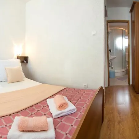 Apartament Split Inn Apartments