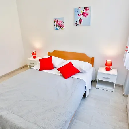 Apartamento Split Inn Apartments *