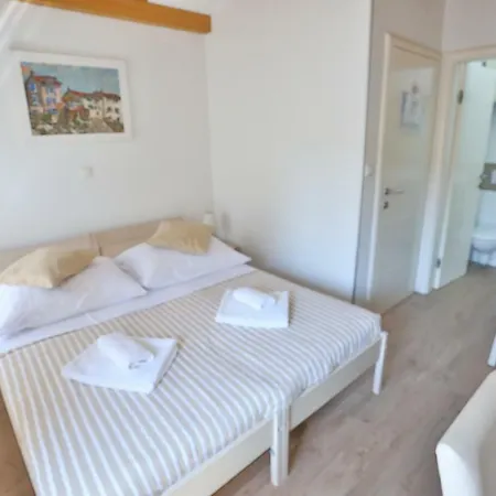 Apartament Split Inn Apartments *