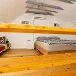 Split Inn Apartments Split
