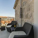 Split Inn Apartments * Split