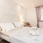 Split Inn Apartments Apartman