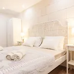 Split Inn Apartments Apartman *
