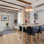 Apartman Split Inn Apartments