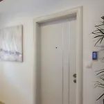 Apartman Split Inn Apartments Split
