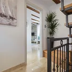 Split Inn Apartments * Split