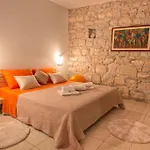 Split Inn Apartments Apartman *