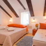 Split Inn Apartments * ספליט