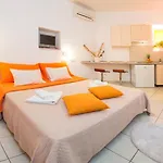Apartman Split Inn Apartments Split