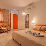 Apartman Split Inn Apartments Split