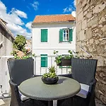 Split Inn Apartments Apartman