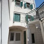 Split Inn Apartments Apartman Split