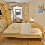 Apartman Split Inn Apartments *
